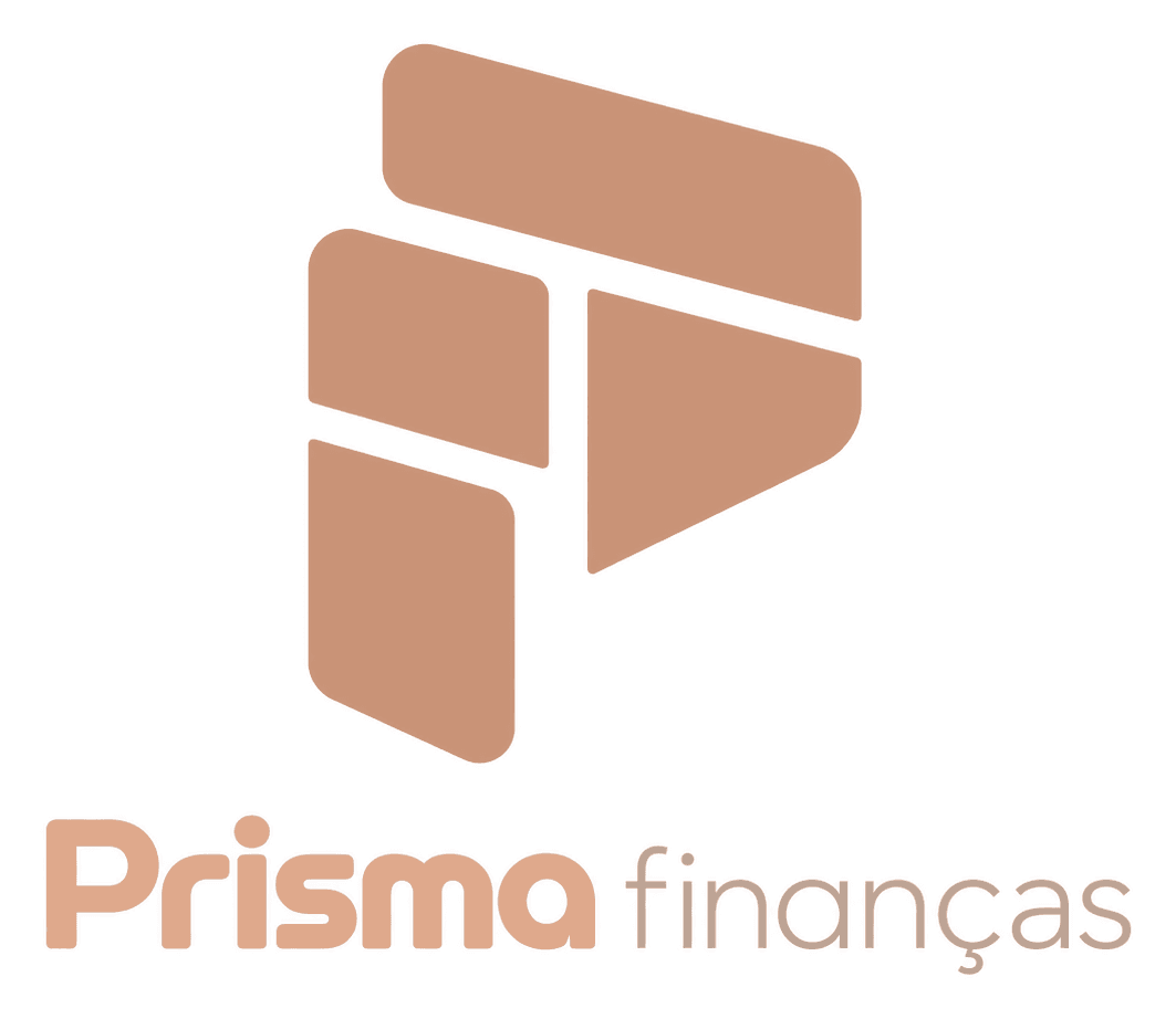 Prisma Finanças